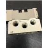 Image 8 : (2) TAISEI KOGYO T60W FILTER ELEMENT
