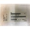 Image 2 : LOT RENISHAW MP3 KIT / MI5 INTERFACE KIT