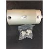 Image 2 : SMC AIR CYLINDER CG1BN100-110-DCH1468H