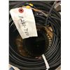 Image 2 : Mori Seiki Spindle *PART NUMBER UNKNOWN*