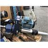 Image 2 : SOTECH DP14C400012S SPINDLE