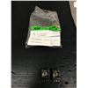 Image 1 : LOT OF FUJI AND OMRON RELAYS *SEE PICS FOR DETAILS*