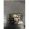 Image 2 : LOT OF FUJI AND OMRON RELAYS *SEE PICS FOR DETAILS*