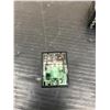 Image 8 : LOT OF FUJI AND OMRON RELAYS *SEE PICS FOR DETAILS*