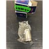 Image 2 : LOT OF NSK AND JBS BALL BEARINGS *SEE PICS FOR DETAILS*