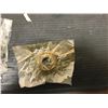 Image 8 : LOT OF NSK AND JBS BALL BEARINGS *SEE PICS FOR DETAILS*