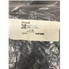 Image 2 : (2) MORI SEIKI AIR CYLINDERS *SEE PICS FOR DETAILS*