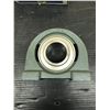Image 2 : (2) MORI SEIKI CAP-4A1-310 BEARING UNITS