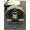 Image 3 : (2) MORI SEIKI CAP-4A1-310 BEARING UNITS