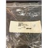 Image 3 : (2) MORI SEIKI U50215A01 PRESSURE GAUGES