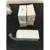 Image 1 : (5) MORI SEIKI T20125A02 SOCKETS