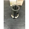 Image 2 : (5) MORI SEIKI T20125A02 SOCKETS
