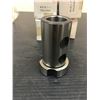 Image 3 : (5) MORI SEIKI T20125A02 SOCKETS