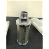 Image 2 : (2) SMC ANB1-10 SILENCERS