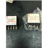 Image 1 : (2) EW POWER MODULES HD-100M