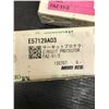 Image 10 : LOT OF MITSUBISHI TH-N12TP CONTACTORS
