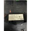 Image 3 : LOT OF MITSUBISHI TH-N12TP CONTACTORS