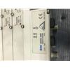 Image 8 : SMC VALVE COMPONENT *SEE PICTURES FOR PARTS ATTACHED*