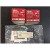 Image 1 : (2) Mori Seiki K42006A Live Center MT-3