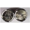 Image 2 : MINT WRAPPED STATE QUARTERS