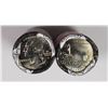 Image 3 : MINT WRAPPED STATE QUARTERS