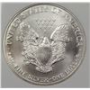 Image 3 : 1994 AMERICAN SILVER EAGLE NGP GRADED