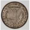 Image 3 : 1878 7 FEATHER MORGAN CCGS