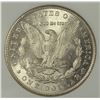 Image 3 : 1879 MORGAN SILVER DOLLAR CCGS GRADED