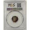 Image 4 : 1946-D ROOSEVELT DIME PCGS MS66FB