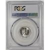 Image 4 : 1947 ROOSEVELT DIME PCGS MS65