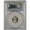Image 4 : 1948 ROOSEVELT DIME PCGS MS66FB