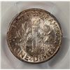 Image 3 : 1948-S ROOSEVELT DIME PCGS MS67