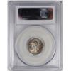 Image 4 : 1948-S ROOSEVELT DIME PCGS MS67