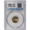 Image 4 : 1949 ROOSEVELT DIMES PCGS MS66