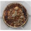 Image 3 : 1949-D ROOSEVELT DIME PCGS MS 67