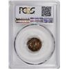 Image 4 : 1949-D ROOSEVELT DIME PCGS MS 67