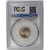 Image 4 : 1950-D ROOSEVELT DIME PCGS MS 66