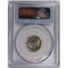 Image 4 : 1952-D ROOSEVELT DIME PCGS MS66+ FB