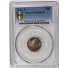 Image 1 : 1952-S ROOSEVELT DIME PCGS MS 66 FB