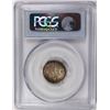 Image 4 : 1953 ROOSEVELT DIME PCGS MS 66