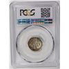 Image 4 : 1955-S ROOSEVELT DIME PCGS MS67