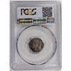 Image 4 : 1957 ROOSEVELT DIME PCGS MS 66