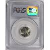 Image 4 : 1959-D ROOSEVELT DIME PCGS MS 67