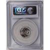 Image 4 : 1962 ROOSEVELT DIME PCGS MS 67
