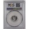 Image 4 : 1962 ROOSEVELT DIME PCGS MS 66 FB