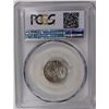 Image 4 : 1964-D ROOSEVELT DIME PCGS MS 67
