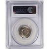Image 4 : 1883 NO CENTS LIBERTY NICKEL PCGS AU 58