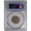 Image 4 : 1885 LIBERTY NICKEL PCGS AU 58