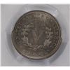 Image 3 : 1886 LIBERTY NICKEL PCGS AU 58 CAC