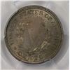 Image 3 : 1887 LIBERTY NICKEL PCGS AU 58 CAC